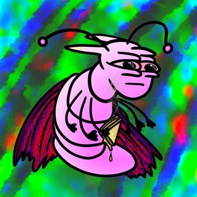 moff 275