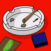Ash Tray 0513