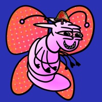 moff 276