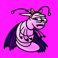moff 277