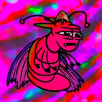moff 281