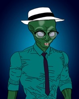 AckAliens  1662