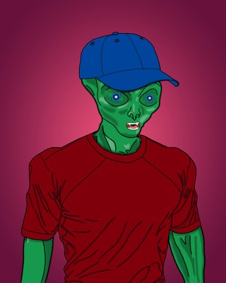 AckAliens  1670