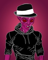 AckAliens  1683