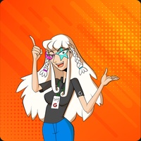 Eternal Betsy #984
