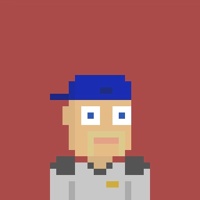 Pocket Person 0013