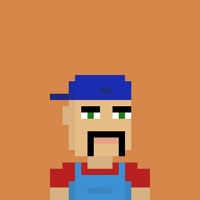 Pocket Person 0023