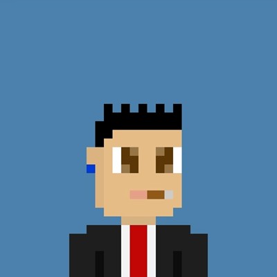 Pocket Person 0024