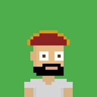 Pocket Person 0030