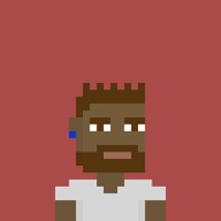 Pocket Person 0048