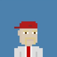Pocket Person 0069