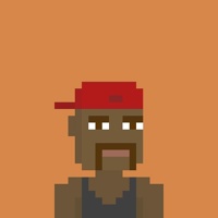 Pocket Person 0085