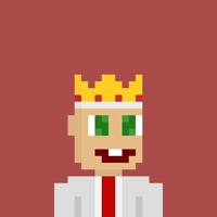 Pocket Person 0093