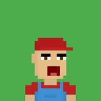 Pocket Person 0098