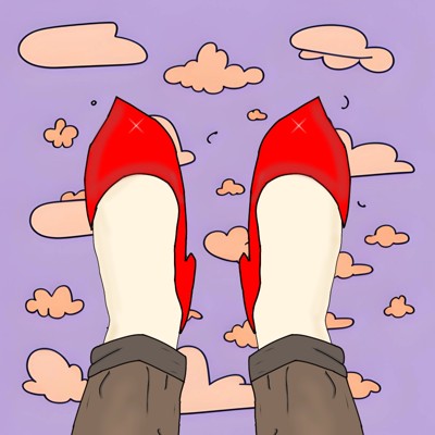 WAX Feet 0015