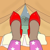 WAX Feet 0025