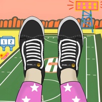 WAX Feet 0032