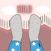 WAX Feet 0050