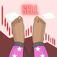 WAX Feet 0059
