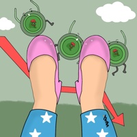 WAX Feet 0118