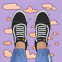 WAX Feet 0130