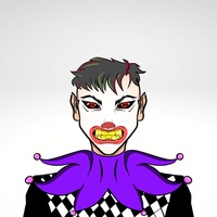 Killer Clown 00012