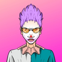 Killer Clown 00017