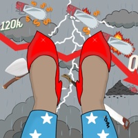 WAX Feet 0178