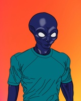 AckAliens  1766