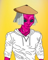 AckAliens  1773