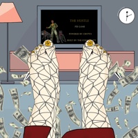 WAX Feet 0359