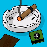 Ash Tray 0595