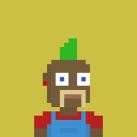 Pocket Person 0123