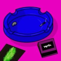 Ash Tray 0609