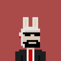 Pocket Person 0136