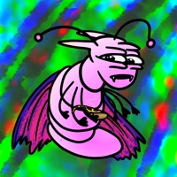 moff 293