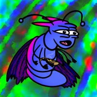 moff 309