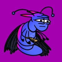 moff 314