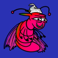 moff 315