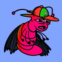 moff 316