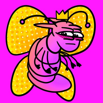 moff 320