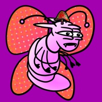 moff 323