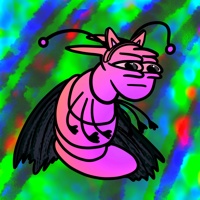 moff 340