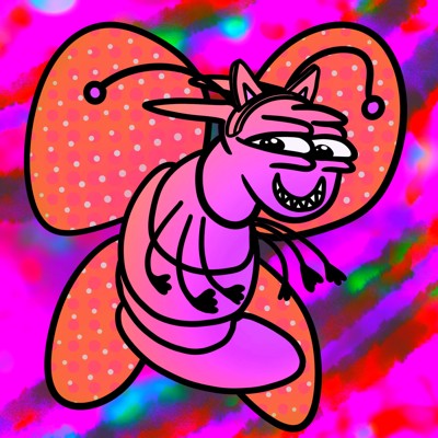 moff 342