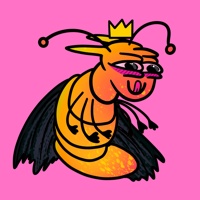 moff 350
