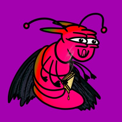 moff 351