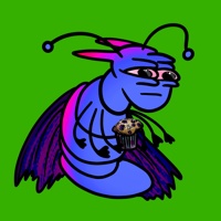 moff 356