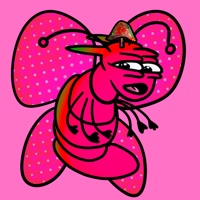 moff 361