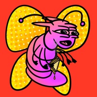 moff 370
