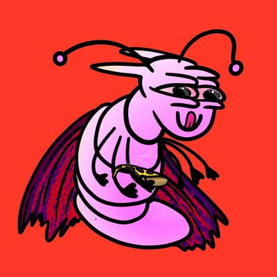 moff 376